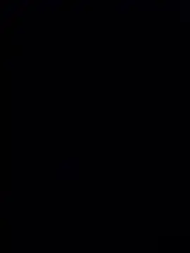 Cam4 Sex Cam of rubitoxxx6