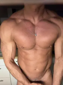 Cam4 Adult Webcam of rubitoxxx6