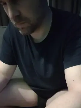 Cam4 Live Sex Cam of tomsauwer