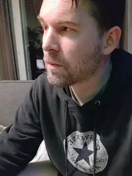 Cam4 Live Sex Cam of tomsauwer