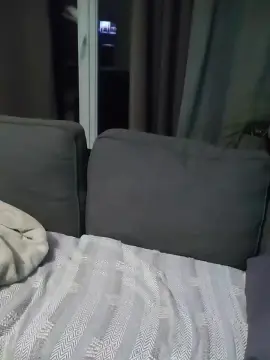 Cam4 Watch Live Sex Cams of tomsauwer