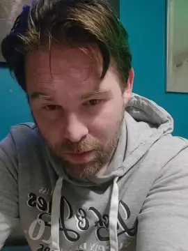 Cam4 Free Live Porn of tomsauwer