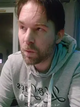 Cam4 Adult Webcam of tomsauwer