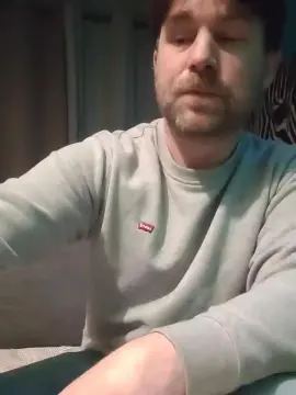 Cam4 Adult Webcams of tomsauwer