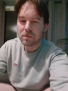 Cam4 Watch Live Sex Cams of tomsauwer