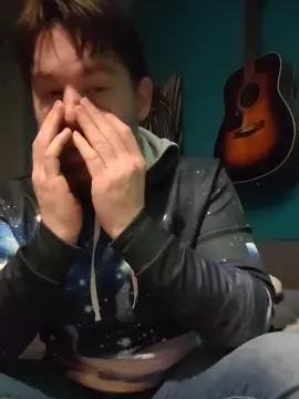 Cam4 Free Live Porn of tomsauwer