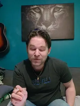 Cam4 Sex Cam of tomsauwer