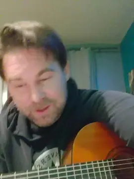 Cam4 Watch Live Sex Cams of tomsauwer