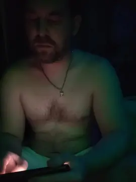 Cam4 Adult Webcam of tomsauwer