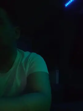 Cam4 Best live sex cam show of tomsauwer