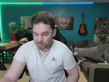 Cam4 Best live sex cam show of tomsauwer