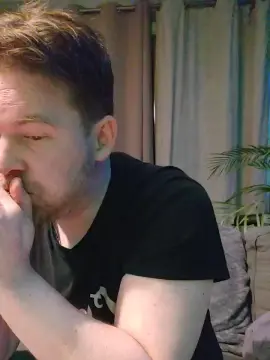 Cam4 Best Webcam of tomsauwer