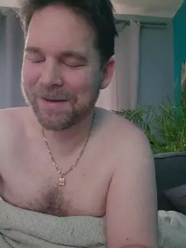 Cam4 Best Webcam of tomsauwer