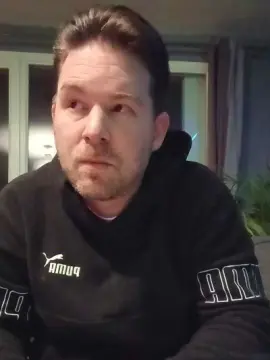 Cam4 Live Porn of tomsauwer