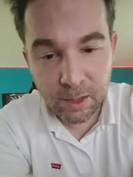 Cam4 Adult Webcam of tomsauwer