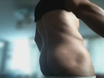 Cam4 Best Webcam of warlockkkkk