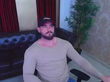 Cam4 Free Live Porn of AdamJameson