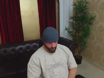 Cam4 Best live sex cam show of AdamJameson