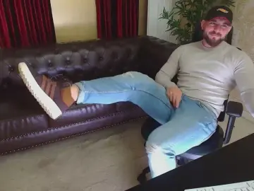 Cam4 Best live sex cam show of AdamJameson