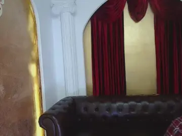 Cam4 Watch Live Sex Cams of AdamJameson