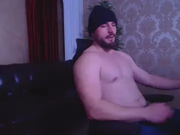 Cam4 Best Webcam of AdamJameson