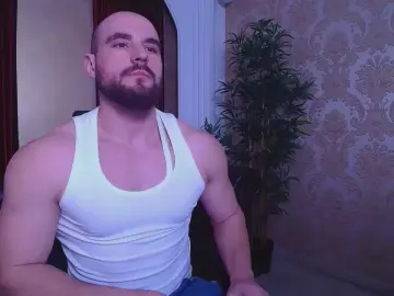 Cam4 Free Live Porn of AdamJameson