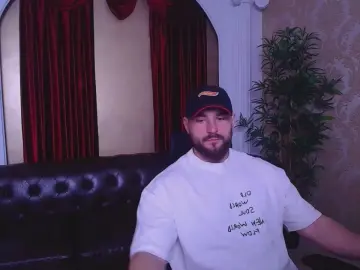 Cam4 Adult Webcams of AdamJameson