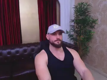 Cam4 Free Live Porn of AdamJameson