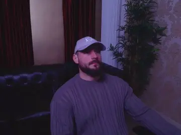 Cam4 Adult Webcams of AdamJameson