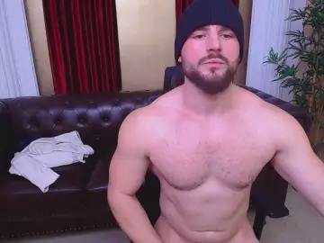 Cam4 Watch Live Sex Cams of AdamJameson