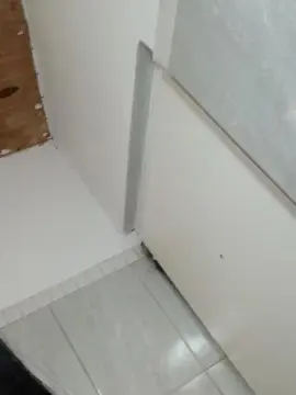 Cam4 Nude Webcam of Agus_088