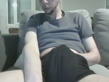 Cam4 Free Live Porn of B5A5F5