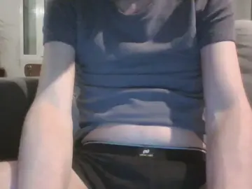 Cam4 Free Porn Cam of B5A5F5