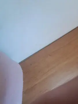 Cam4 Free Porn Cam of Bragamh