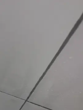 Cam4 Best live sex cam show of Bragamh