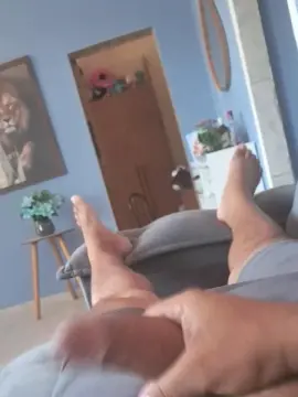 Cam4 Sex Cam of Bragamh