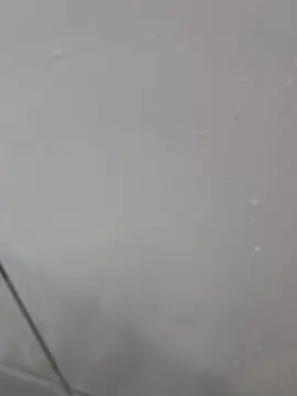 Cam4 Live Sex Cam of Bragamh