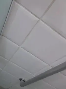 Cam4 Free Live Porn of Bragamh