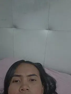 Cam4 Live Sex Cam of Canelabella