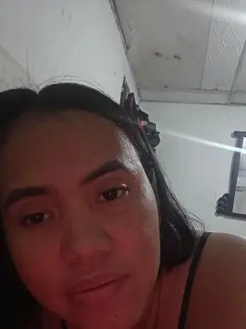 Cam4 Live Sex Cam of Canelabella