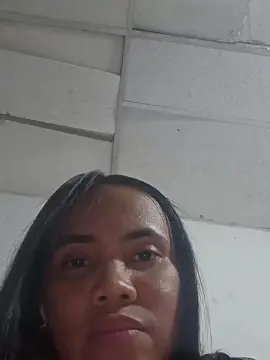 Cam4 Adult Webcams of Canelabella