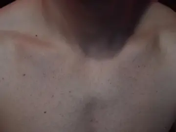 Cam4 Sex Cam of Frabroker