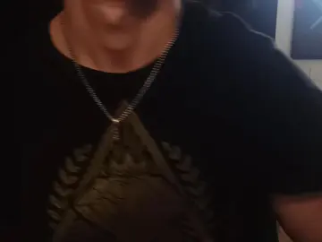 Cam4 Free Live Porn of Frabroker