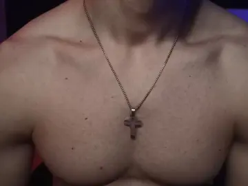 Cam4 Sex Cam of Frabroker