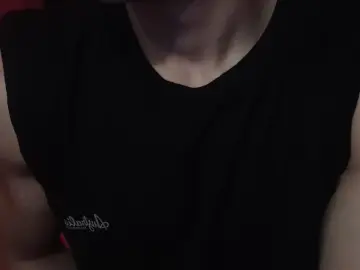 Cam4 Nude Webcam of Frabroker