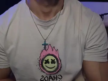 Cam4 Watch Live Sex Cams of Frabroker