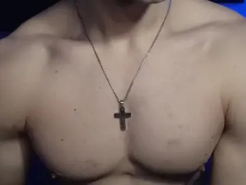 Cam4 Nude Webcam of Frabroker