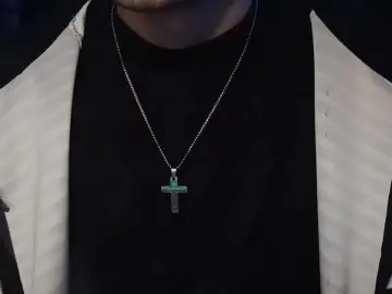 Cam4 Nude Webcam of Frabroker