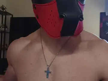 Cam4 Nude Webcam of Frabroker