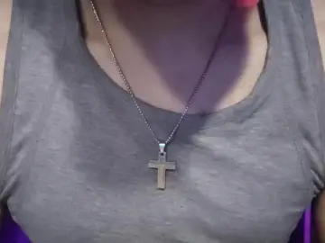 Cam4 Private Sex Chat of Frabroker